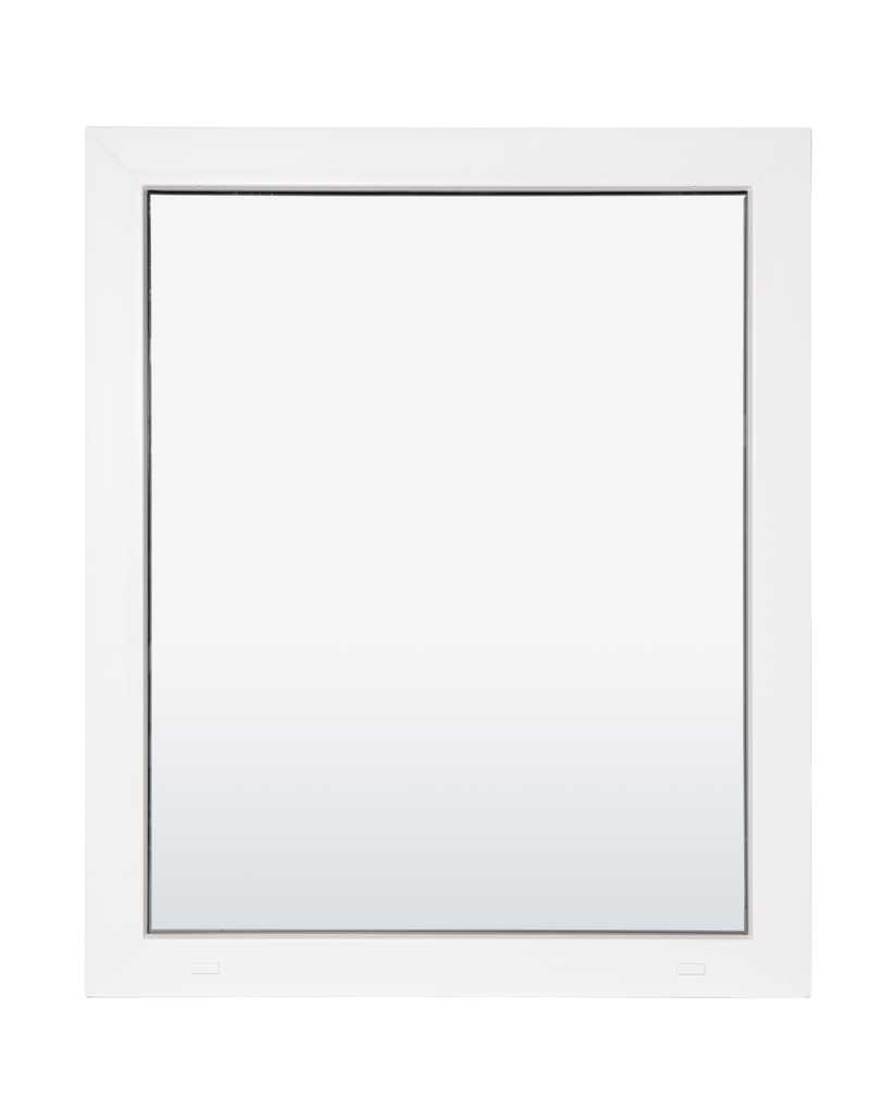 /windows/pvc/Softline 82 | Tilt First Window (vipp:drei) /softline-82_tilt-first-window-(vipp:drei)_1.jpg